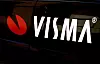 Visma er et norsk selskap som leverer en rekke tjenester og programmer til bedrifter, blant annet lønn- og personalsystemer.