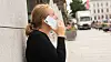 Med billig teknologi kan man lett ta over taleanrop og SMS over 2G-nettet ved bruk av en IMSI-fanger.