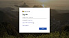 Nesten alle kontoinnbrudd hos Microsoft-kunder skjer i kontoer hvor flerfaktor autentisering ikke er aktivert.
