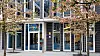 I Googlehaus i München er 1.600 ansatte på jobb for å sikre Googles milliarder av brukere. Det innebærer også hacking. Foto: Marianne Gjessing
