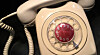 Det koster ekstra å ringe femsifrede telefonnumre.
