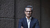 Bjørn Erik Thon er direktør i Datatilsynet.