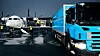 Postnord bruker maskinlæring for å forutse forsinkede pakker. (Illustrasjonsfoto)