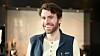 Fredrik Fyksen Lund forlater Basefarm og begynner i Redpill Linpro. Han begynner i den nye jobben 3. april.