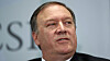 CIA-direktør Mike Pompeo.