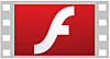 Flash Player som videoteknologi vil nok bli relativt uvanlig innen noen få år, men ingenting tyder på at annet Flash-basert innhold vil bli helt borte med det første.