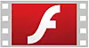 Flash Player som videoteknologi vil nok bli relativt uvanlig innen noen få år, men ingenting tyder på at annet Flash-basert innhold vil bli helt borte med det første.