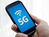 Standardisering av byggestenene i nye teknologier som 5G skal gi bedre løsninger og økonomiske effekter.