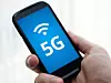 Standardisering av byggestenene i nye teknologier som 5G skal gi bedre løsninger og økonomiske effekter.