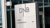 DNBs IT- og driftsledelse sitter i hovedkontoret i Barcode i Oslo.