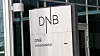 DNBs IT- og driftsledelse sitter i hovedkontoret i Barcode i Oslo.