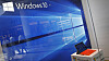 Windows 10 er blant Windows-utgavene som kan utnyttes av den oppdaterte skadevaren.