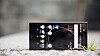 Sony Xperia XZ1 Compact.