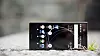Sony Xperia XZ1 Compact.