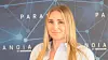 Elin Tøndel er informasjonssikkerhetskonsulent i Watchcom Security Group.
