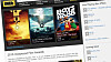 IMDb er trolig den lengstlevende enkelttjenesten på internett. I oktober var det 25 år siden hendelsene som førte til oppstarten.
