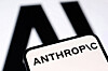 Anthropic er sannsynligvis kunden som skal levere KI-tjenester fra Tydal Data Center til Europa.