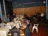 BølerLAN tidlig på 2000-tallet. Foto: Privat