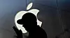 ANKLAGET FOR SNUSK: Apple betaler forsvinnende lite skatt i Europa som følge av smart skatteplanlegging i Irland. EU-kommisjonen utvider nå etterforskningen.