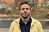 Det er fornuftig å tenke gjennom én gang til om nytten av den billige elektroniske dørlåsen er verdt risikoen, skriver Joakim Valevatn i Teknologirådet.