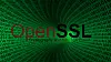 Det er viktig at virksomheter som benytter OpenSSL 3, installerer den nyeste sikkerhetsoppdateringen så raskt som mulig.