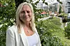 Alle kan bli hacket, uansett hvor mye som er brukt på sikkerhet. Ledelsen må derfor kunne forsvare valgene som er tatt, skriver Marianne Welin Rinde i WithSecure i denne kronikken.