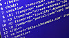 Microdata skal gjøre det enkelt gjøre informasjonen i eller temmelig ustrukturerte HTML-dokumenter strukturert slik at den enklere kan leses og brukes av programvare.