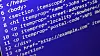 Microdata skal gjøre det enkelt gjøre informasjonen i eller temmelig ustrukturerte HTML-dokumenter strukturert slik at den enklere kan leses og brukes av programvare.