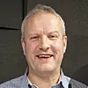 Håkon Bryhni mener utstyret som kan ha vært brukt, er enkelt å fjernstyre. Foto: Odd Richard Valmot