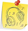 MER ENN ELEKTRONIKK: Beats driver ikke bare med hodetelefoner. Nylig lanserte de også egen musikkstrømmetjeneste kalt Beats Music. Bilde: Yay Media/Alamy/All Over Press