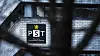 PST mener at telefonnumrenne som har mottatt SMS om koranhevn er tilfeldig valgt.