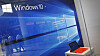 Bruken av Windows 10 øker fortsatt, men fortsatt er det eldre Windows-versjoner på mer enn halvparten av Windows-pc-ene.