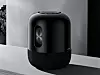 Mer lyd i mindre format: Ikke lenge etter at Huawei lanserte Huawei Sound X i Norge så kommer det som kan være etterfølgeren Huawei Sound. Foto: Huawei