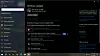 Stedet i Windows Update man må klikke for å starte innrulleringen av Windows 10 i Extended Security Updates. I den norskspråklige utgaven av Windows 10 er tekstene selvfølgelig ikke helt de samme. Skjermbilde: Microsoft
