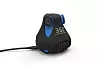 Giroptic 360cam
