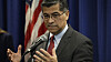 Californias generaladvokat Xavier Becerra har satt i gang en stor etterforskning av Facebook