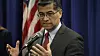 Californias generaladvokat Xavier Becerra har satt i gang en stor etterforskning av Facebook