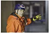 Statsbygg-ansatte Per Roger Johansen er i hardt vær etter habilitetsbråket den siste tiden. Foto: TaskCtrl