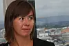 Kommunens IT-løsninger bør være personaliserte, og tilpassets den enkelte innbyggers behov og livssituasjon, mener IKT-Norge-sjef Heidi Austlid.