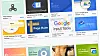 Mange som utvikler Chrome-utvidelser har blitt utsatt for dyktig utførte phishingangrep i sommer. Det er ikke kjent om noen av utvidelsene som er avbildet, har blitt forsøkt kapret.
