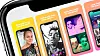 Pål Wagtskjold-Myran og Erlend Drevdal Hausken er bakmennene bak suksessappen, som nå er solgt til Snapchat. Det skriver Finansavisen.