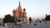 NYE BESKYLDNINGER OM HACKING FRA KREML: Nederlandske spioner skal ha overvåket russiske hackere gjennom flere år, og fôret sine amerikanske kolleger med opplysninger om hva hackerne holdt på med. Den russiske presidenten Vladimir Putin har kategorisk avvist at Russland er involvert i hacking.