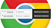 Chrome skal etter hvert vise advarsel hver gang brukerne besøker HTTP-leverte websider.