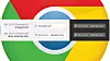 Chrome skal etter hvert vise advarsel hver gang brukerne besøker HTTP-leverte websider.