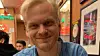 Christian Fredrik Linchausen er ansatt som seniorkonsulent i Forse. Han kommer fra Ruter.