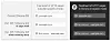Slik vil Chrome varsle brukerne om HTTP-leverte websider fra oktober av. Foto: Google