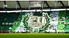 Wolfsburgs hjemmebane, Volkswagen Arena, blir første stadion i Tyskland med 5G.