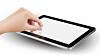 W3C har erklært Pointer Events som en webstandard for støtte for pekeenheter i webapplikasjoner, men støtten for teknologien ser ut til å forbli begrenset.