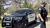 Politiet pågrep torsdag 21 år gamle Jack Teixeira i North Dighton i Massachusetts. Han mistenkes for å ha lekket hemmeligstemplede dokumenter fra CIA og Pentagon.