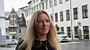 Konserndirektør for Tele i Lyse og styreleder i Altibox, Toril Nag, er godt fornøyd med at selskapet i 2021 har tjent godt med penger og gjort det bra også på bedriftsmarkedet.